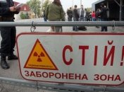 На Чернобыльской АЭС подняли 1-й фрагмент нового укрытия