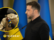 Владимир Зеленский