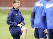Одиозный форвард Бендтнер покинет Копенгаген