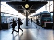 Где нулевой пациент: В Италии возросло количество зараженных коронавирусом