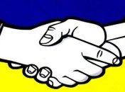 В Болгарию на реабилитацию отправили первых раненых бойцов из Украины