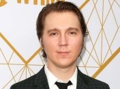 До акторського складу нового "Бетмена" приєднався Пол Дано