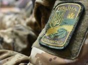 Подрыв авто с военными ВСУ на Донбассе: появились новые подробности