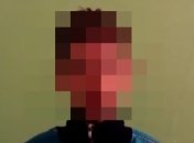 На Донбассе боевики "ЛНР" заставляют детей шпионить (Видео)