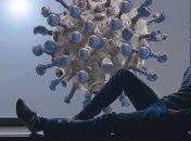 Вчені описали, як коронавірус вражає внутрішні органи людини