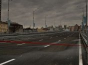 Румыния предоставит Украине дополнительные квоты на автоперевозки