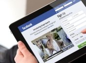 Facebook позволит издателям оперативно публиковать контент из любой CMS