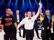 Ломаченко: Усик демонстрирует настоящий бокс