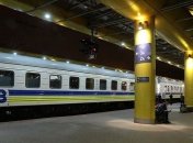 "Укрзалізниця" завжди буде збитковою ": пасажир розповіла про обурливою ситуації в поїздах