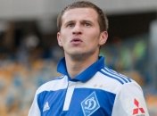 Алиев: Сделаю все возможное, чтобы закрепиться в команде