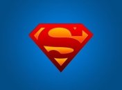 Супермен - еврей?