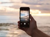 Компания Meizu показала уникальный флагманский смартфон 16X