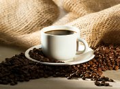 Кофе по-ирландски