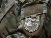 В Україні з'явиться нове професійне свято 