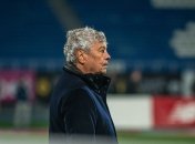 Мирча Луческу