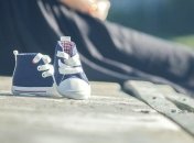 В Украине за июль умерло 199 младенцев