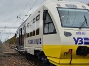 Состояние "Укрзализныци": Депутаты предлагают создать комиссию для оценки состояния