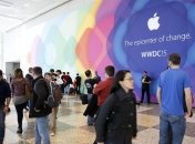 Apple: 3D-режим Flyover для 6 новых городов в Европе