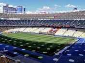 "Шахтар" прийме "Вольфсбург" на НСК "Олімпійський"