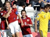 Ярмоленко: "Динамо" очень много работало над тактикой 