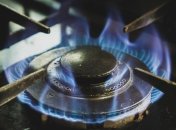 Ждут ли Украину проблемы с МВФ из-за тарифных "игр": озвучен прогноз