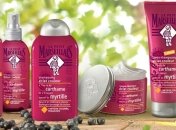 Почувствуйте Прованс у себя дома