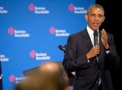 Около 9 млн мигрантов смогут получить американское гражданство