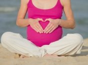 Первая беременность: 15 дельных советов для будущих мам