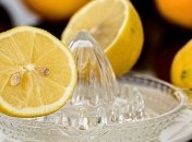 Витамин С: положительные эффекты для организма