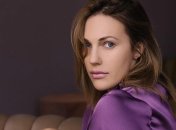 Звезда "Великолепного века" во второй раз стала мамой (фото)