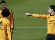 Примера. Превью субботних матчей 28-го тура