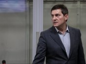 Андрей Одарченко