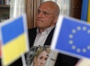 Тимошенко должен понимать, что дискредитация власти - преступление 