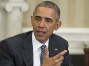 Обама лично предупреждал Трампа по поводу опасности назначения Флинна