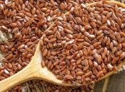 Назван самый безопасный способ очистки кишечника