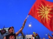 НАТО и Северная Македония 6 февраля подпишут исторический протокол