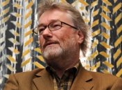 У всемирно известного писателя диагностирован рак последней стадии