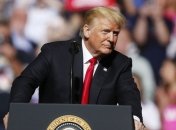 Трамп собирается заставить союзников платить за военную поддержку 