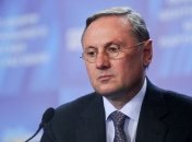 Ефремов: Большинству и оппозиции удалось договориться