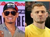 Наваррете - Беринчик