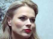 Ольга Фреймут переметнулась на другой канал