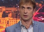Венглинский: Судейский произвол помешал "Динамо" победить "Генгам"