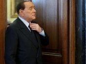 Суд определит форму отбывания наказания для Берлускони 