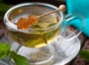 Какие травяные чаи полезны для здоровья