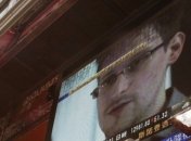 США разочарованы решением Гонконга по поводу Эдварда Сноудена 