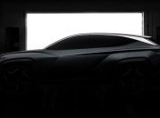 Автосалон в Лос-Анджелесе 2019: Hyundai анонсировала дебют 4 новинок