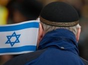 Посол Израиля: конфликт с Палестиной не затронул туризм 