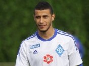 Новые подробности о возможном уходе полузащитника "Динамо"