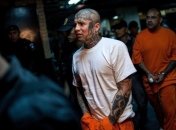 В Гватемале сохраняется опасная криминогенная обстановка