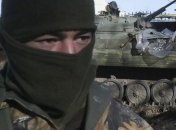 Мехед: Боевикам поручили взять Дебальцево и Мариуполь